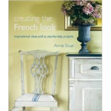 Creating the French Look 