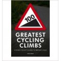 100 Greatest Cycling Climbs