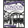 London Underground