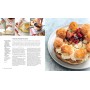 Patisserie at Home