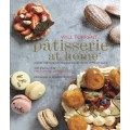 Patisserie at Home