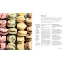 Patisserie at Home