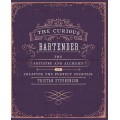 The Curious Bartender