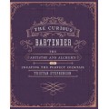 The Curious Bartender