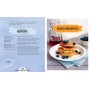 The Really Hungry Student Cookbook