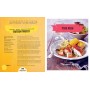 The Really Hungry Student Cookbook