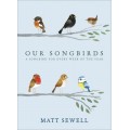 Our Songbirds