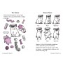 A Pug's Guide to Etiquette