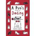 A Pug's Guide to Dating