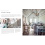 Rachel Ashwell Couture Prairie