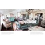 Rachel Ashwell Couture Prairie