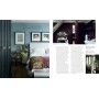 Farrow & Ball Decorating with Colour