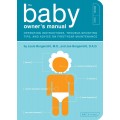 Baby Owner's Manual