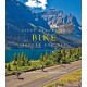 Fifty Places to Bike Before You Die