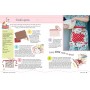 My First Sewing Machine Book