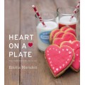 Heart On A Plate