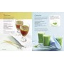 Super Fresh Juices and Smoothies