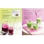 Super Fresh Juices and Smoothies