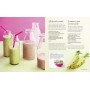Super Fresh Juices and Smoothies