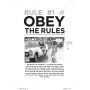 Rules: The Way of the cycling disciple