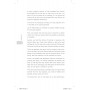 Rules: The Way of the cycling disciple