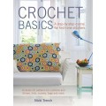 Crochet Basics