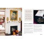 Annie Sloan's Room Recipes for Style and Colour