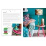 Annie Sloan's Room Recipes for Style and Colour