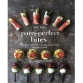 Party-Perfect Bites