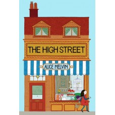 The High Street