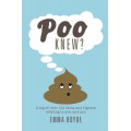 Poo Knew
