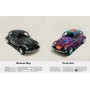 Classic Cars