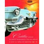 Classic Cars