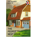 The Ladybird Book of The People Next Door