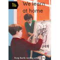 We Learn At Home