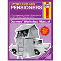 Haynes Explains Pensioners 