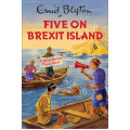 Five On Brexit Island 