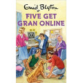 Five Get Gran Online