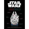 Star Wars: Graphics 