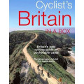 Cyclist's Britain in a Box