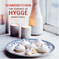 ScandiKitchen: The Essence of Hygge