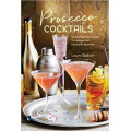 Prosecco Cocktails