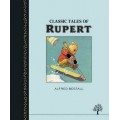 Rupert