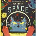 Professor Astro Cat's Frontiers of Space