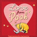 Love From Pooh