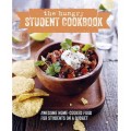 The Really Hungry Student Cookbook