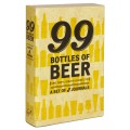 99 Bottles of Beer