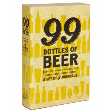 99 Bottles of Beer