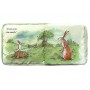 Guess How Much I Love You Snuggle Book