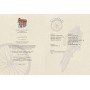 Cycling Notes